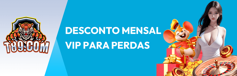 associação apostadores online